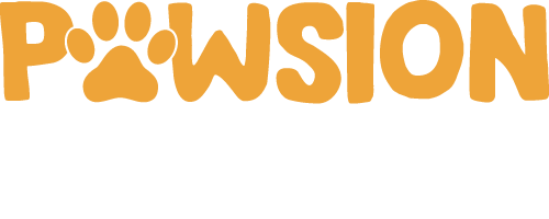 PawsionPrints